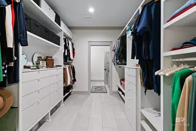 711 Deer Avenue, Daphne, AL 36526 - Photo 42