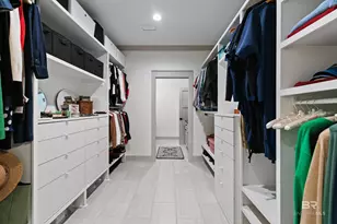 711 Deer Ave, Daphne, AL 36526 - Photo 42