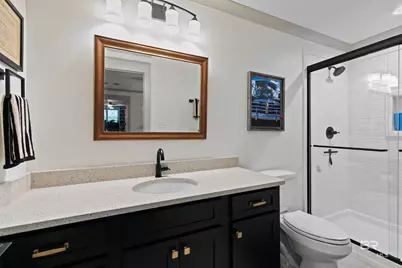 711 Deer Avenue, Daphne, AL 36526 - Photo 56