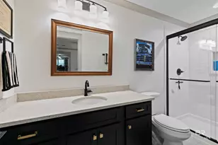 711 Deer Ave, Daphne, AL 36526 - Photo 56