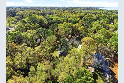 711 Deer Avenue, Daphne, AL 36526 - Photo 90