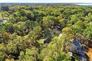 711 Deer Ave, Daphne, AL 36526 - Photo 90