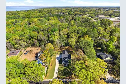 711 Deer Avenue, Daphne, AL 36526 - Photo 94