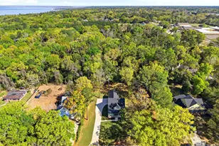 711 Deer Ave, Daphne, AL 36526 - Photo 94