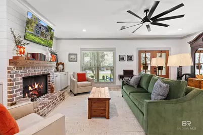 711 Deer Avenue, Daphne, AL 36526 - Photo 18