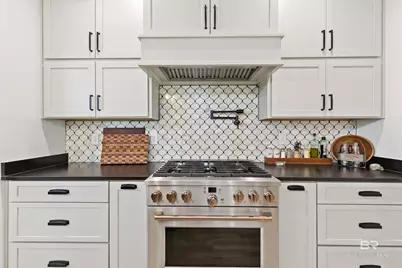 711 Deer Avenue, Daphne, AL 36526 - Photo 32