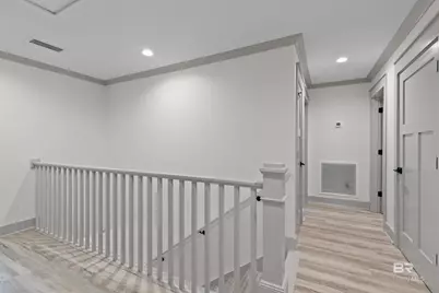 711 Deer Avenue, Daphne, AL 36526 - Photo 52