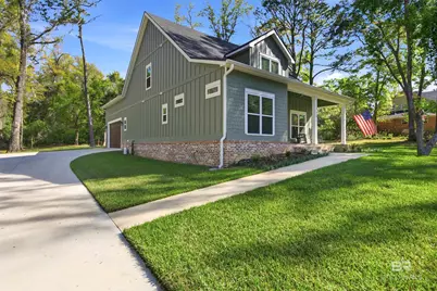 711 Deer Avenue, Daphne, AL 36526 - Photo 8