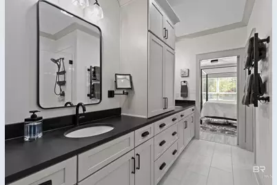 711 Deer Avenue, Daphne, AL 36526 - Photo 40