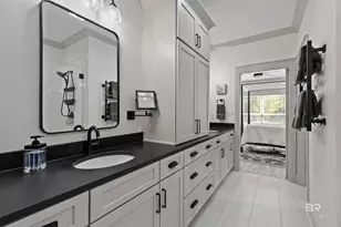 711 Deer Ave, Daphne, AL 36526 - Photo 40