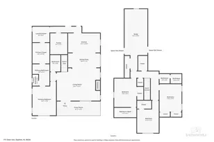 711 Deer Ave, Daphne, AL 36526 - Photo 2