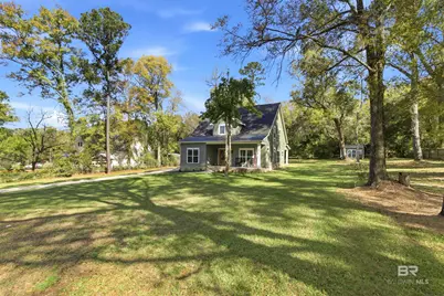 711 Deer Avenue, Daphne, AL 36526 - Photo 4