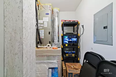 711 Deer Avenue, Daphne, AL 36526 - Photo 62