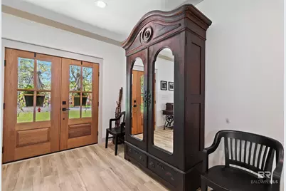 711 Deer Avenue, Daphne, AL 36526 - Photo 14