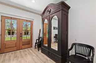 711 Deer Ave, Daphne, AL 36526 - Photo 14