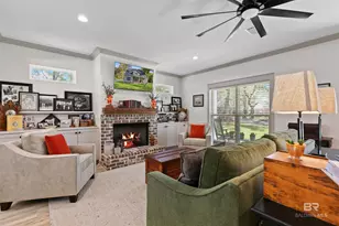 711 Deer Ave, Daphne, AL 36526 - Photo 16