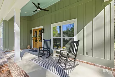 711 Deer Avenue, Daphne, AL 36526 - Photo 12