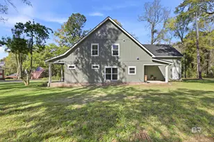 711 Deer Ave, Daphne, AL 36526 - Photo 72