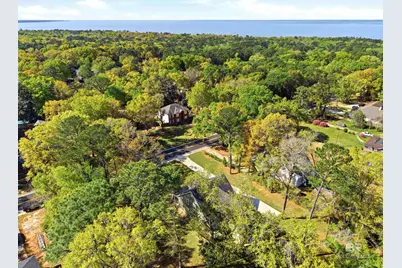 711 Deer Avenue, Daphne, AL 36526 - Photo 88