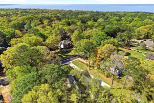 711 Deer Ave, Daphne, AL 36526 - Photo 88