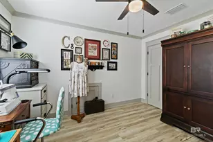 711 Deer Ave, Daphne, AL 36526 - Photo 64