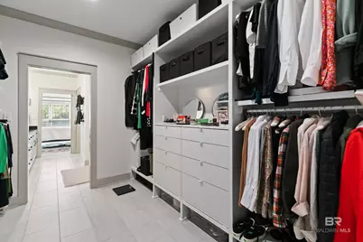 711 Deer Avenue, Daphne, AL 36526 - Photo 44