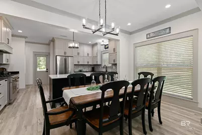 711 Deer Avenue, Daphne, AL 36526 - Photo 22