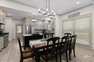 711 Deer Ave, Daphne, AL 36526 - Photo 22