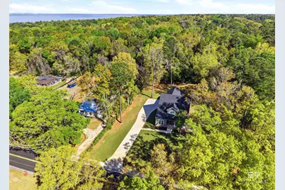 711 Deer Avenue, Daphne, AL 36526 - Photo 84