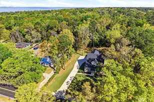 711 Deer Ave, Daphne, AL 36526 - Photo 84