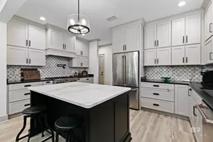 711 Deer Ave, Daphne, AL 36526 - Photo 26