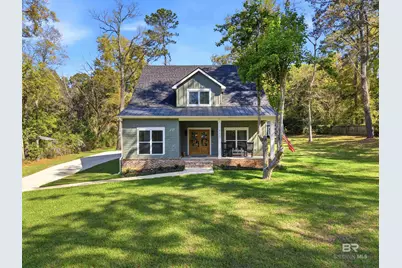 711 Deer Avenue, Daphne, AL 36526 - Photo 78