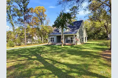 711 Deer Avenue, Daphne, AL 36526 - Photo 82