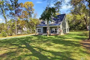 711 Deer Ave, Daphne, AL 36526 - Photo 82