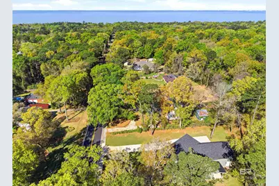 711 Deer Avenue, Daphne, AL 36526 - Photo 86