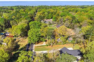 711 Deer Ave, Daphne, AL 36526 - Photo 86