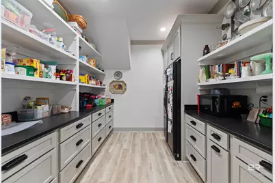 711 Deer Avenue, Daphne, AL 36526 - Photo 48