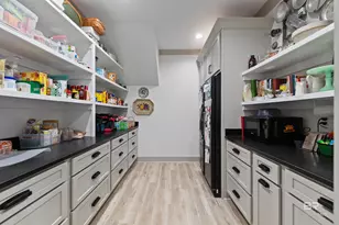 711 Deer Ave, Daphne, AL 36526 - Photo 48