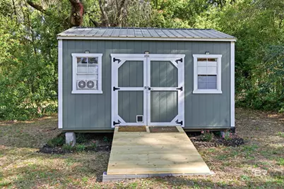 711 Deer Avenue, Daphne, AL 36526 - Photo 76