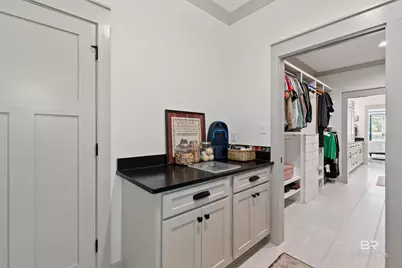 711 Deer Avenue, Daphne, AL 36526 - Photo 46