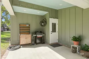 711 Deer Ave, Daphne, AL 36526 - Photo 74