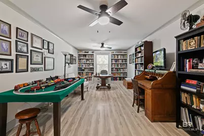 711 Deer Avenue, Daphne, AL 36526 - Photo 60