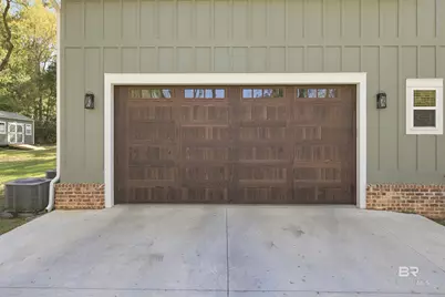 711 Deer Avenue, Daphne, AL 36526 - Photo 66