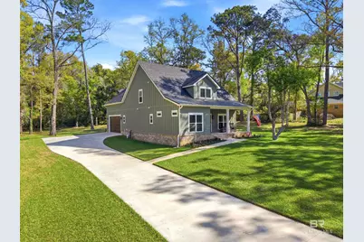 711 Deer Avenue, Daphne, AL 36526 - Photo 80