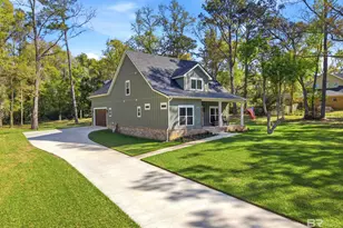 711 Deer Ave, Daphne, AL 36526 - Photo 80