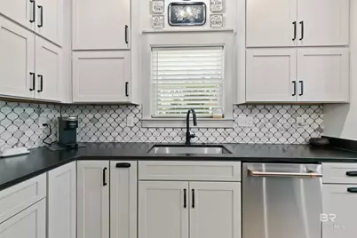 711 Deer Avenue, Daphne, AL 36526 - Photo 30