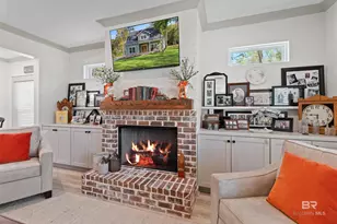 711 Deer Ave, Daphne, AL 36526 - Photo 20