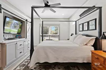 711 Deer Avenue, Daphne, AL 36526 - Photo 36