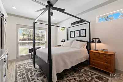 711 Deer Avenue, Daphne, AL 36526 - Photo 34