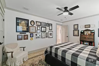 711 Deer Avenue, Daphne, AL 36526 - Photo 58